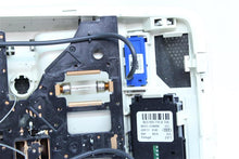 Load image into Gallery viewer, Console Audi A5 2012 12 - 1131098
