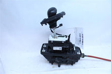 Load image into Gallery viewer, Floor Shifter Audi A5 2012 12 - 1131099