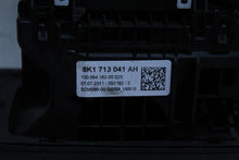 Load image into Gallery viewer, Floor Shifter Audi A5 2012 12 - 1131099