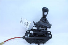 Load image into Gallery viewer, Floor Shifter Audi A5 2012 12 - 1131099