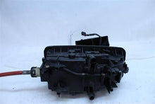 Load image into Gallery viewer, Floor Shifter Audi A5 2012 12 - 1131099