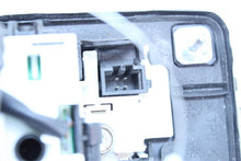 Load image into Gallery viewer, Floor Shifter Audi A5 2012 12 - 1131099