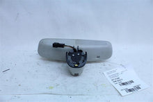 Load image into Gallery viewer, INTERIOR REAR VIEW MIRROR Audi A5 RS5 S5 09 10 11 12 13 - 1131109