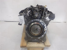 Load image into Gallery viewer, ENGINE MOTOR Mercedes-Benz E350 E550 E63 2010 10 - 1131118