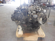Load image into Gallery viewer, ENGINE MOTOR Mercedes-Benz E350 E550 E63 2010 10 - 1131118