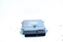 Load image into Gallery viewer, ECU ECM COMPUTER Mercedes E350 C230 C250 C300 2009 09 2010 10 2011 11 12 - 1131119