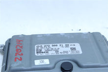 Load image into Gallery viewer, ECU ECM COMPUTER Mercedes E350 C230 C250 C300 2009 09 2010 10 2011 11 12 - 1131119