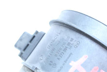 Load image into Gallery viewer, Mass Air Flow Sensor Meter MAF E350 E550 G63 C230 C250 C280 C300 05-13 - 1131122