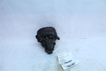 Load image into Gallery viewer, AIR INJECTION PUMP SMOG Mercedes CLK550 E350 SL550 S450 S550 06 07 08 09 10 11 - 1131123