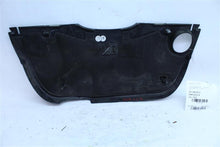 Load image into Gallery viewer, PLASTIC ENGINE COVER Mercedes-Benz E350 E550 E63 2010 10 - 1131125