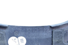 Load image into Gallery viewer, PLASTIC ENGINE COVER Mercedes-Benz E350 E550 E63 2010 10 - 1131125