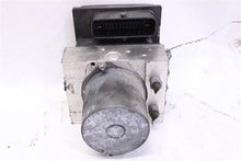 Load image into Gallery viewer, ABS ANTI-LOCK BRAKE PUMP Mercedes-Benz E350 E550 E63 2010 10 - 1131126