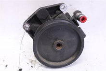 Load image into Gallery viewer, POWER STEERING PUMP C250 C300 C350 C63 E350 E550 E63 10-13 - 1131129