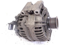 Load image into Gallery viewer, ALTERNATOR E350 C230 C250 C280 C300 C350 C55 C63 CLK350 CLK500 150 AMP - 1131130