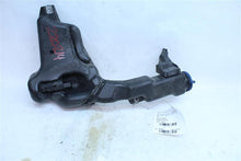 Load image into Gallery viewer, WINDSHIELD WASHER FLUID RESERVOIR BOTTLE E250 Van C230 C250 C300 08-16 - 1131135