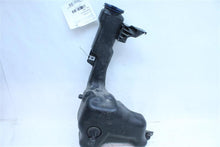Load image into Gallery viewer, WINDSHIELD WASHER FLUID RESERVOIR BOTTLE E250 Van C230 C250 C300 08-16 - 1131135