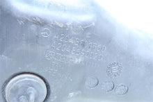Load image into Gallery viewer, WINDSHIELD WASHER FLUID RESERVOIR BOTTLE E250 Van C230 C250 C300 08-16 - 1131135