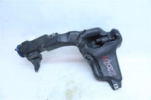Load image into Gallery viewer, WINDSHIELD WASHER FLUID RESERVOIR BOTTLE E250 Van C230 C250 C300 08-16 - 1131135