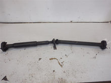 Load image into Gallery viewer, REAR DRIVE SHAFT C230 C250 C300 C350 C63 E350 E550 E63 09-11 - 1131140