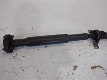 Load image into Gallery viewer, REAR DRIVE SHAFT C230 C250 C300 C350 C63 E350 E550 E63 09-11 - 1131140