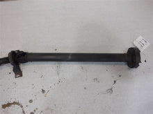 Load image into Gallery viewer, REAR DRIVE SHAFT C230 C250 C300 C350 C63 E350 E550 E63 09-11 - 1131140