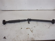 Load image into Gallery viewer, REAR DRIVE SHAFT C230 C250 C300 C350 C63 E350 E550 E63 09-11 - 1131140
