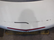 Load image into Gallery viewer, TRUNK LID E250 Van E250D E300 E350 E400 E550 E63 2010-2016 - 1131157