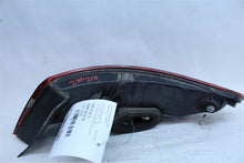 Load image into Gallery viewer, OUTER TAIL LIGHT LAMP E300 E350 E400 E550 E63 10 11 12 13 Left - 1131158