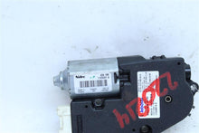 Load image into Gallery viewer, SUNROOF MOTOR Mercedes-Benz E350 E550 E63 2010 10 - 1131160