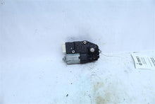 Load image into Gallery viewer, SUNROOF MOTOR Mercedes-Benz E350 E550 E63 2010 10 - 1131160