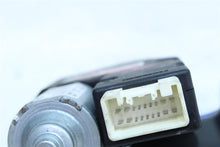 Load image into Gallery viewer, SUNROOF MOTOR Mercedes-Benz E350 E550 E63 2010 10 - 1131160