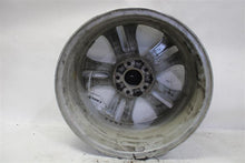 Load image into Gallery viewer, WHEEL RIM E350 E550 E63 10 11 17x7-1/2 - 1131165