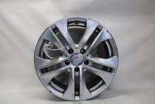 Load image into Gallery viewer, WHEEL RIM E350 E550 E63 10 11 17x7-1/2 - 1131166