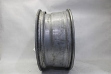 Load image into Gallery viewer, WHEEL RIM E350 E550 E63 10 11 17x7-1/2 - 1131166