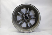 Load image into Gallery viewer, WHEEL RIM E350 E550 E63 10 11 17x7-1/2 - 1131166