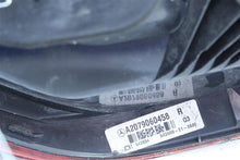 Load image into Gallery viewer, OUTER TAIL LIGHT LAMP E300 E350 E400 E550 E63 10 11 12 13 Right - 1131169
