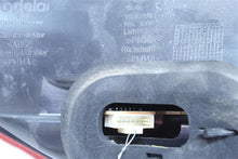 Load image into Gallery viewer, OUTER TAIL LIGHT LAMP E300 E350 E400 E550 E63 10 11 12 13 Right - 1131169