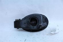 Load image into Gallery viewer, GAS FUEL FILLER LID DOOR Mercedes-Benz E350 E550 E63 2010 10 - 1131170