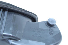 Load image into Gallery viewer, GAS FUEL FILLER LID DOOR Mercedes-Benz E350 E550 E63 2010 10 - 1131170