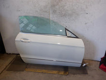 Load image into Gallery viewer, FRONT DOOR E250 Van E250D E300 E350 E400 E550 E63 2010-2017 Right - 1131176