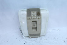 Load image into Gallery viewer, Console Mercedes-Benz E350 E550 E63 2010 10 - 1131182