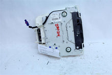 Load image into Gallery viewer, Console Mercedes-Benz E350 E550 E63 2010 10 - 1131182