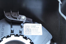 Load image into Gallery viewer, COLUMN SWITCH C250 C300 C350 C63 CLS550 CLS63 E300 E350 E400 E63 10-13 - 1131184