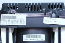 Load image into Gallery viewer, SPEEDOMETER CLUSTER Mercedes-Benz E350 E550 E63 2010 10 - 1131187