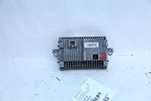 Load image into Gallery viewer, INFO-GPS SCREEN Mercedes-Benz E350 E550 E63 2010 10 2011 11 - 1131189