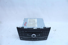 Load image into Gallery viewer, RADIO CONTROL Mercedes-Benz E350 E550 E63 2010 10 2011 11 - 1131191