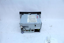 Load image into Gallery viewer, RADIO CONTROL Mercedes-Benz E350 E550 E63 2010 10 2011 11 - 1131191
