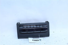Load image into Gallery viewer, FRONT TEMPERATURE CONTROLS E350 E550 E63 2010 10 - 1131192