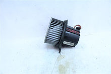 Load image into Gallery viewer, BLOWER MOTOR C250 C230 C300 E350 2008 08 2009 09 10 - 1131193
