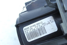 Load image into Gallery viewer, BLOWER MOTOR C250 C230 C300 E350 2008 08 2009 09 10 - 1131193